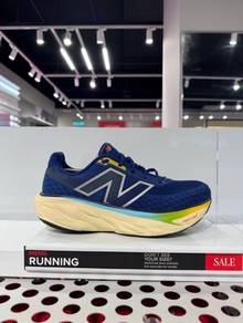 New Balance 1080v14 Running shoes 9.5UK 10US PJ KL