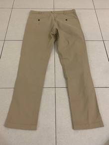 Uniqlo pant