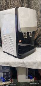 H & Cold Water Dispenser , , , , , , , , , yH25E