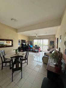 Apartment For Sale in Prima Tiara II