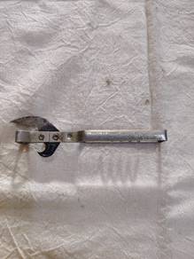 old bottle opener