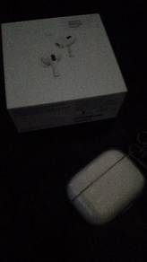 Urgent Sell Airpods Pro 2