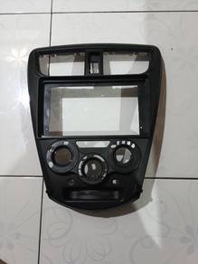 casing android axia 9inchi