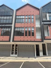 Shop lot For Rent in Skudai,JHR