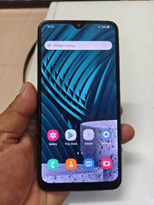 Samsung A10s 2/32
