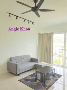 Condominium For Sale in The Clovers