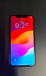 Iphone 11 64GB