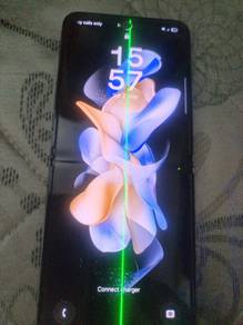 good