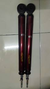 Toyota Vios NCP150/151 Absorber 