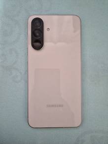 Samsung A56 5g