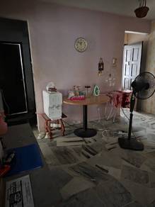 Room in Gombak, KUL