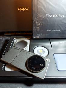 oppo find x9 ultra 