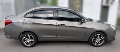 Proton Saga PREMIUM S in Kota Kinabalu, SBH