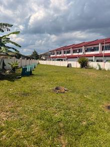 2-storey Terraced House For Sale in Kota Samarahan,SWK