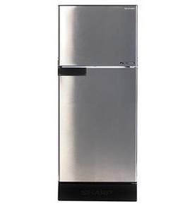 Sharp 170L inverter frost free refrigerator