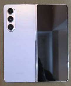 Samsung Galaxy Z Fold5 256 GB
