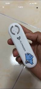 flymodem