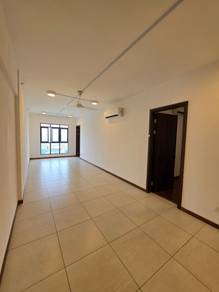 Service Residence For Rent in K Avenue Residential