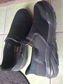 Sketchers Original 11uk