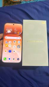 Honor 600 pro 512GB