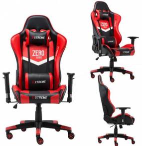 Gaming Chair Kerusi Dota Game Computer Office