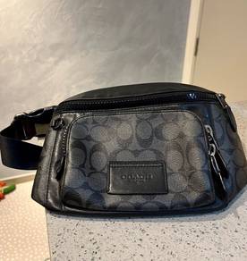 beg preloved