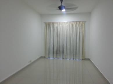 Condominium For Sale in Residensi Rampai