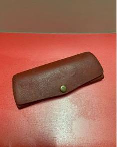 Star Eyewear Aluminium Case