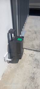 Klang DCMOTO GFM975 Autogate Motor System