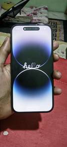 jual iphone