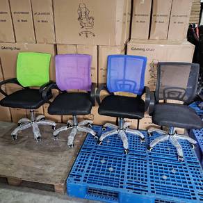 Office Chair Cushion