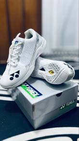 yonex aerus