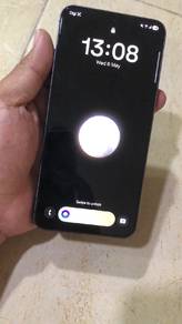Samsung s24 plus 512gb
