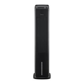 Midea 5.7L Tower Air Cooler MAC572M0BPK