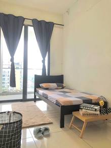 Room in Cheras, KUL