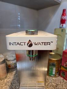 Intact Water Water Dispenser 