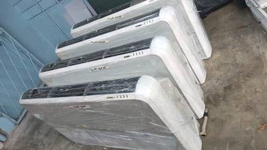 Aircond ceiling expose( 2.5hp) 1c