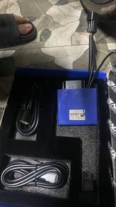 Barang baru