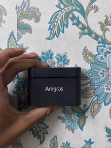 mic untuk iphone type lightning