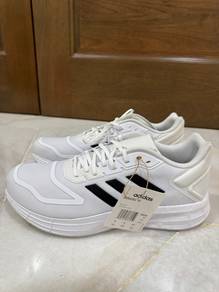 Adidas Duramo 10