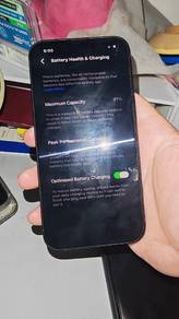 Iphone 13 256gb