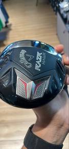 golf driver