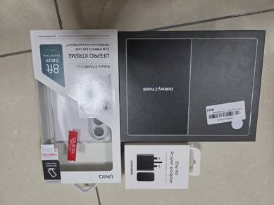 Samsung Galaxy Z Fold 8 Wide 1TB