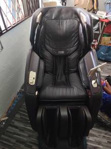 ZERO Massage Chair for sale