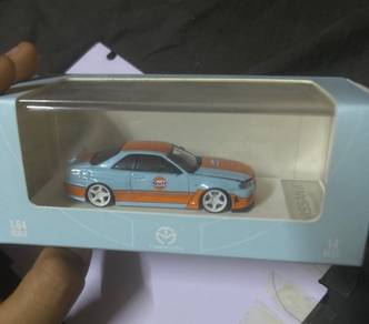 nissan timemicro