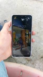 samsung Galaxy A20s 