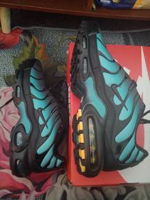 Kasut Air✅