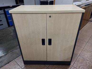 Cabinet 3ft