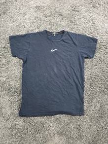 Nike Tshirt