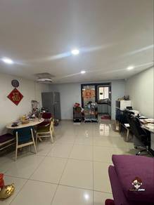2-storey Terraced House For Sale in Klang,SGR